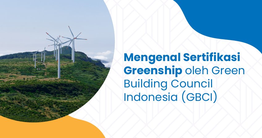 green building council indonesia