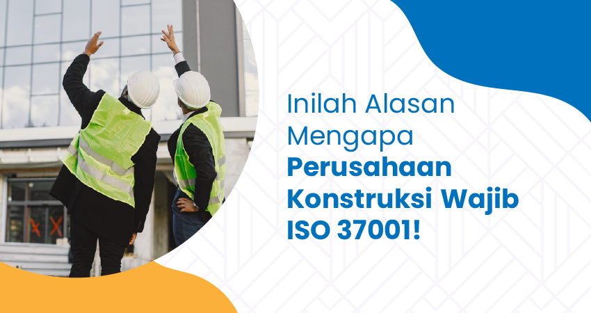 iso 37001