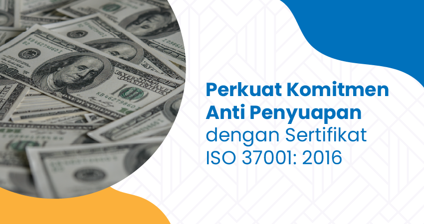 sertifikat iso 37001