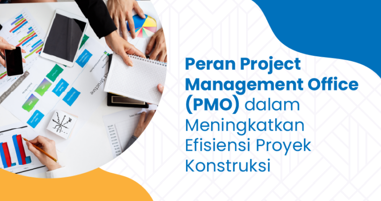 project management office