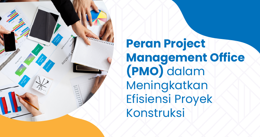 project management office