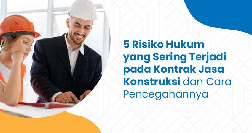 risiko hukum