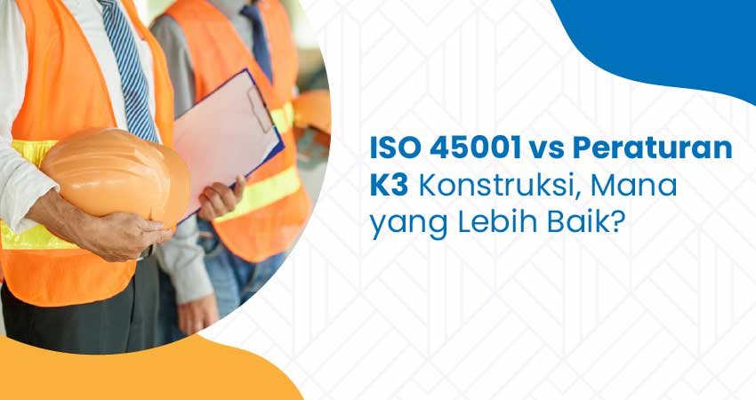 iso 45001