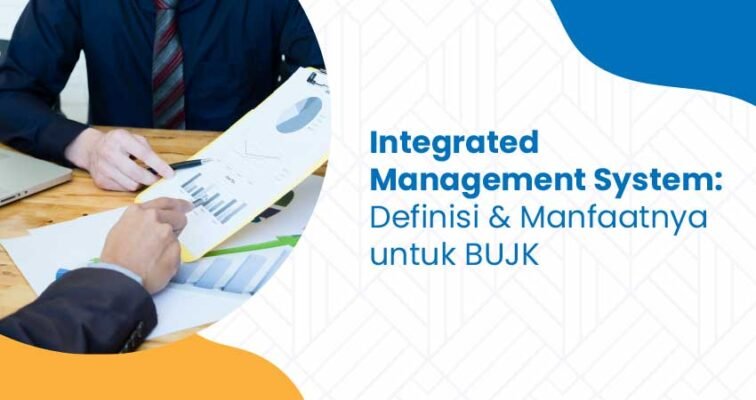 integrated management system