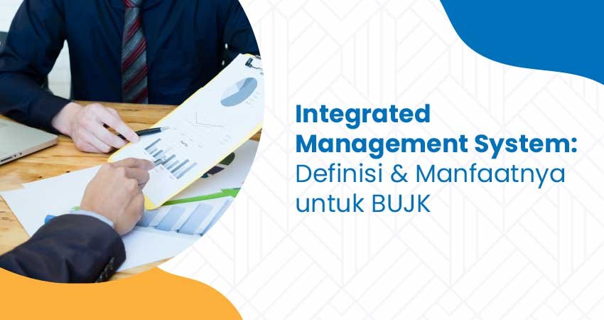 integrated management system