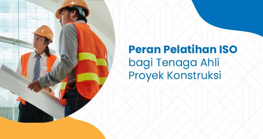 pelatihan iso