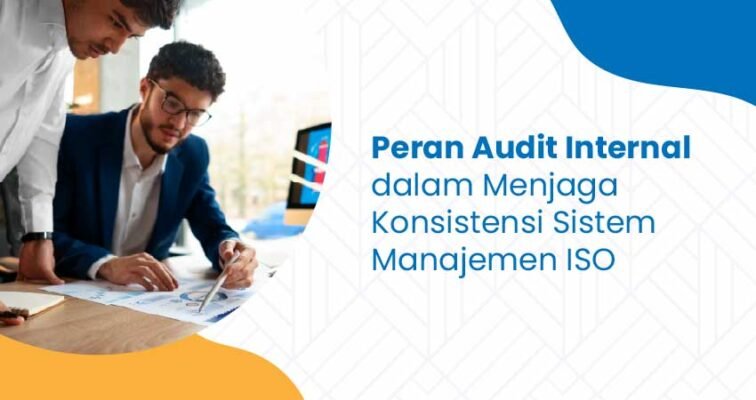peran audit internal
