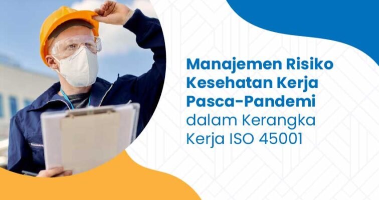 manajemen risiko kesehatan